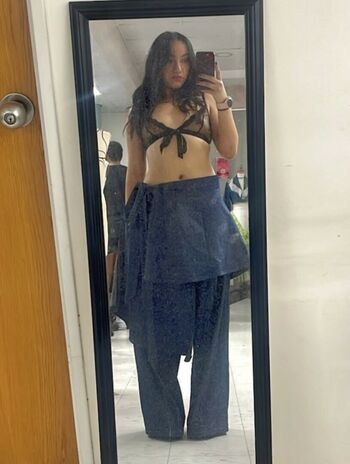 Heavenlylaura