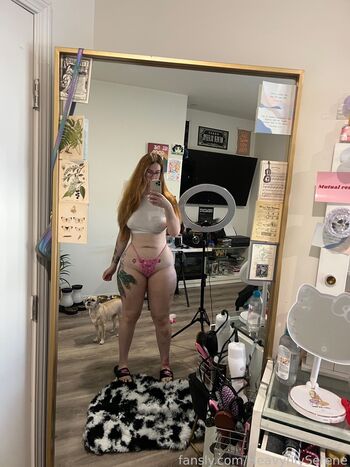 HeavynlySerene