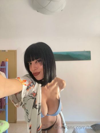 hebiii