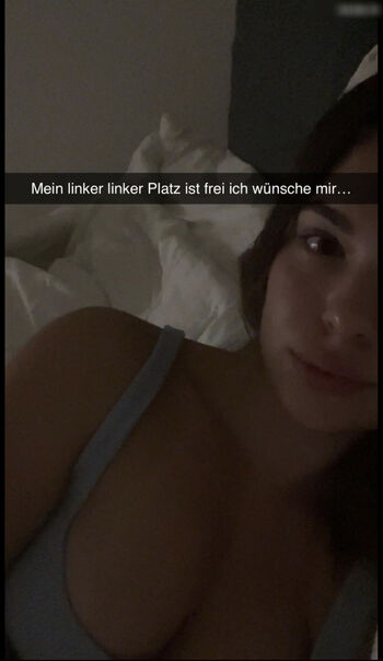 Hedda_wmd
