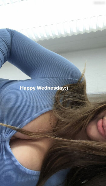 Hedda_wmd