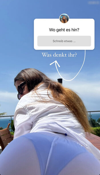 Hedda_wmd