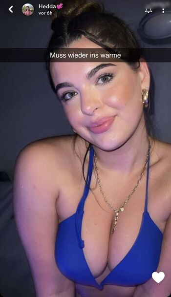 Hedda_wmd