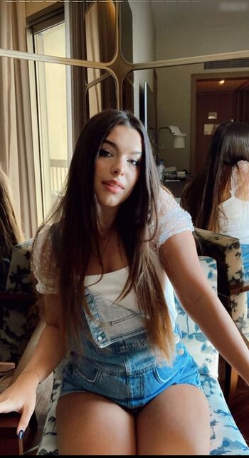 Hedda_wmd