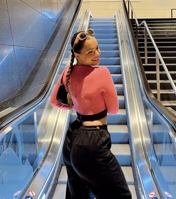 Hedda_wmd