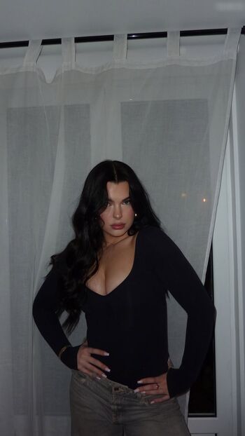 Hedda_wmd
