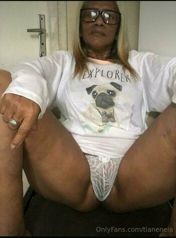 Hedneia Santos