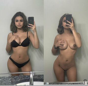 hedraxo