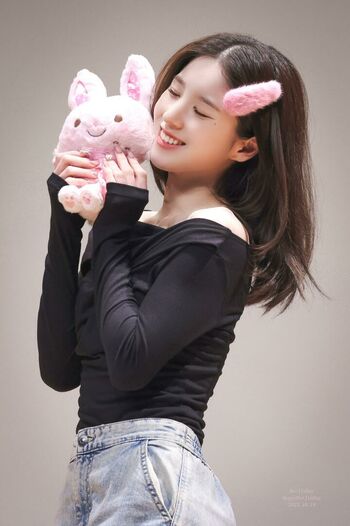 HeeJin