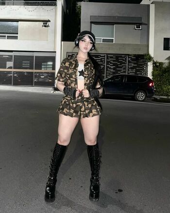 Heidi Ayala