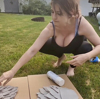 Heidi Corinne