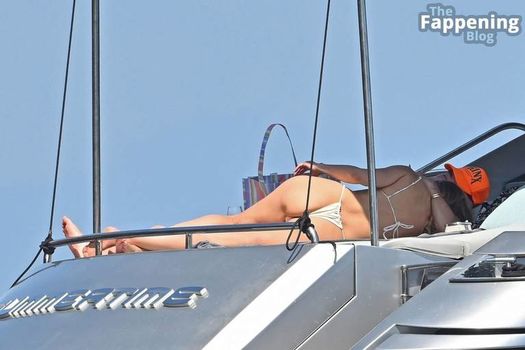 Heidi Klum
