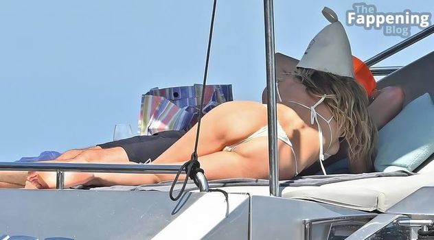 Heidi Klum