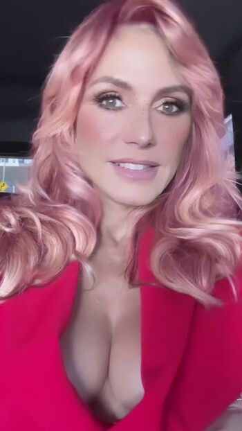 Heidi Klum