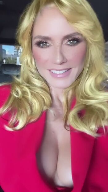 Heidi Klum