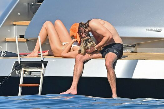 Heidi Klum