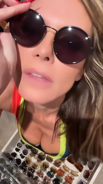 Heidi Klum