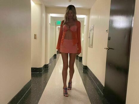 Heidi Klum