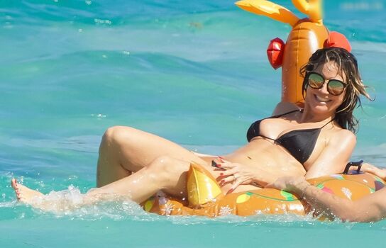 Heidi Klum