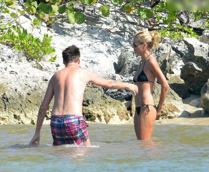 Heidi Klum