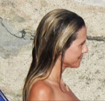 Heidi Klum