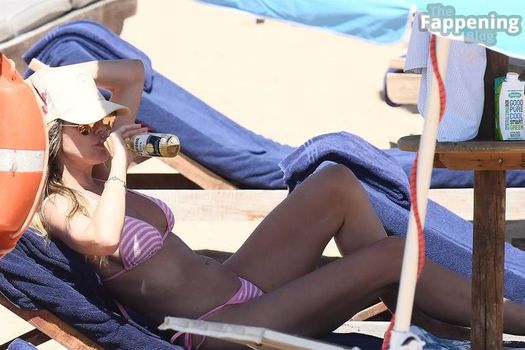 Heidi Klum