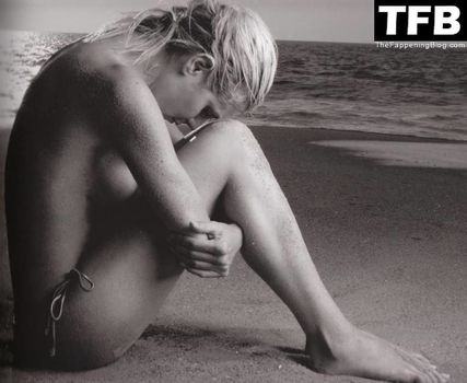 Heidi Klum