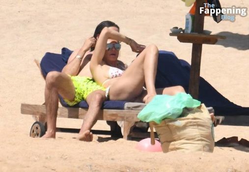 Heidi Klum