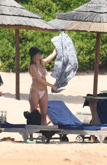 Heidi Klum