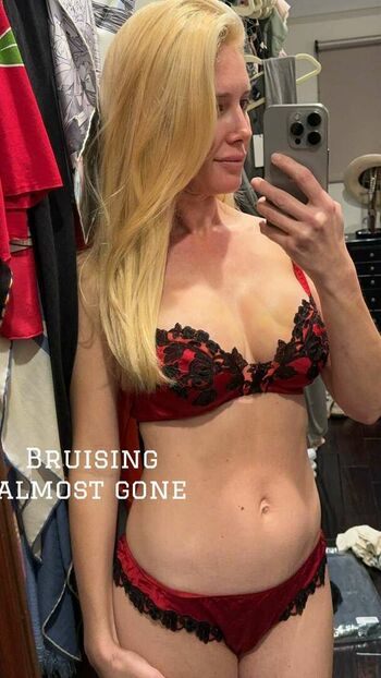 Heidi Montag