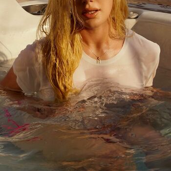 Heidi Montag