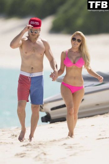 Heidi Montag