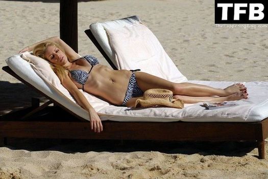 Heidi Montag