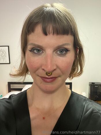 heidihartmann77