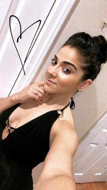 Heidy Espaillat