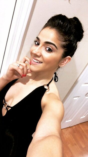 Heidy Espaillat