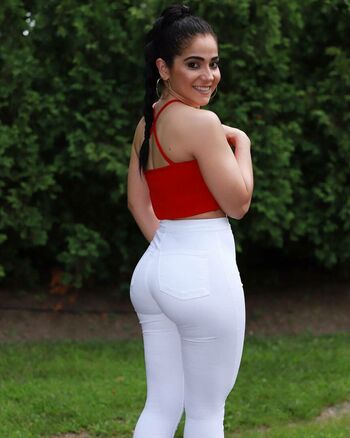 Heidy Espaillat