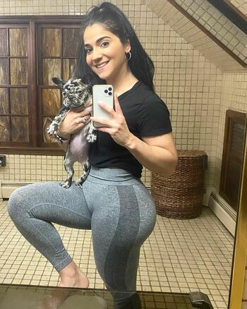 Heidy Espaillat