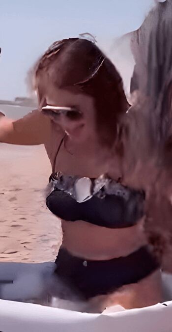Heidy Karam