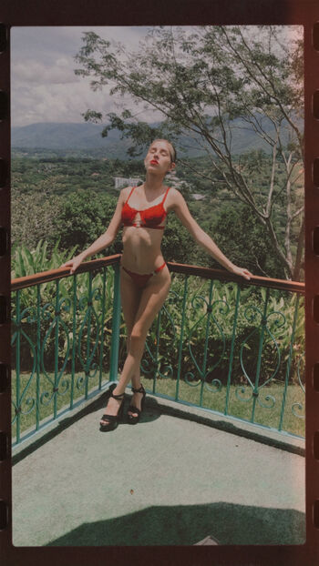Heidy Pino