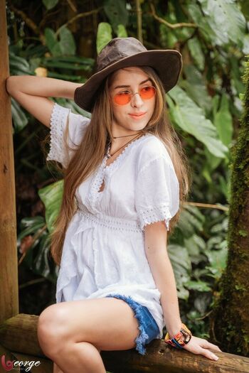 Heidy Pino