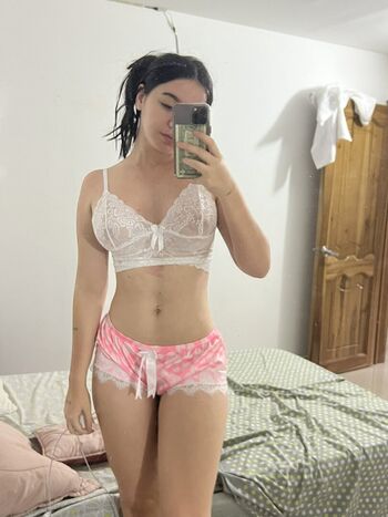 Heidygarcia