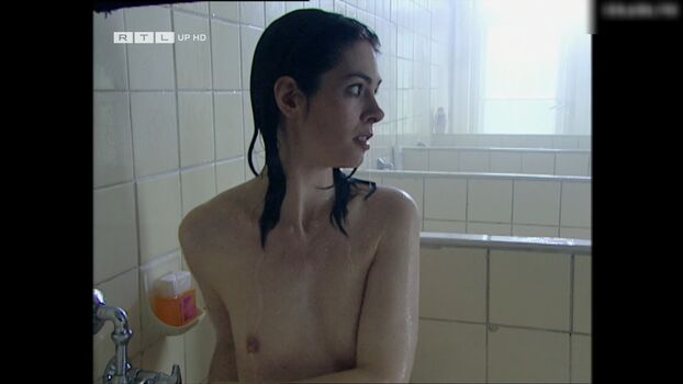 Heiße Serien - Scharfes aus TV und Film
