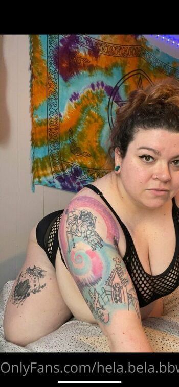 hela.bela.bbw