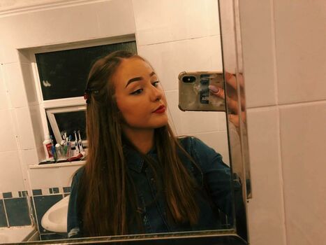 Helayna Birkett