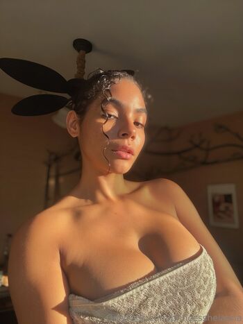 Helayna Marie