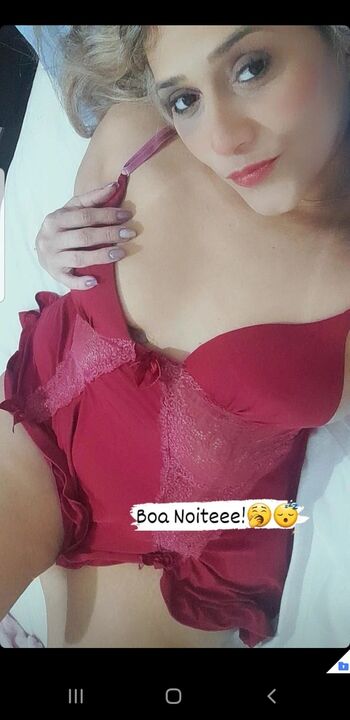 Helen Cristina