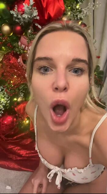Helen Flanagan