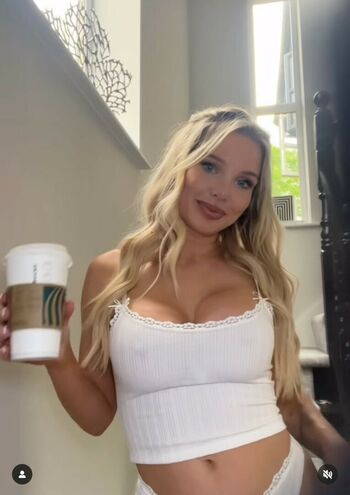 Helen Flanagan