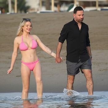 Helen Flanagan
